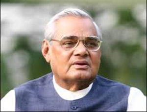 Atal Behari Va.